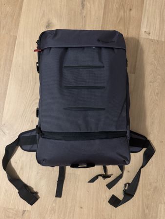 Manfrotto Manhattan mover-50