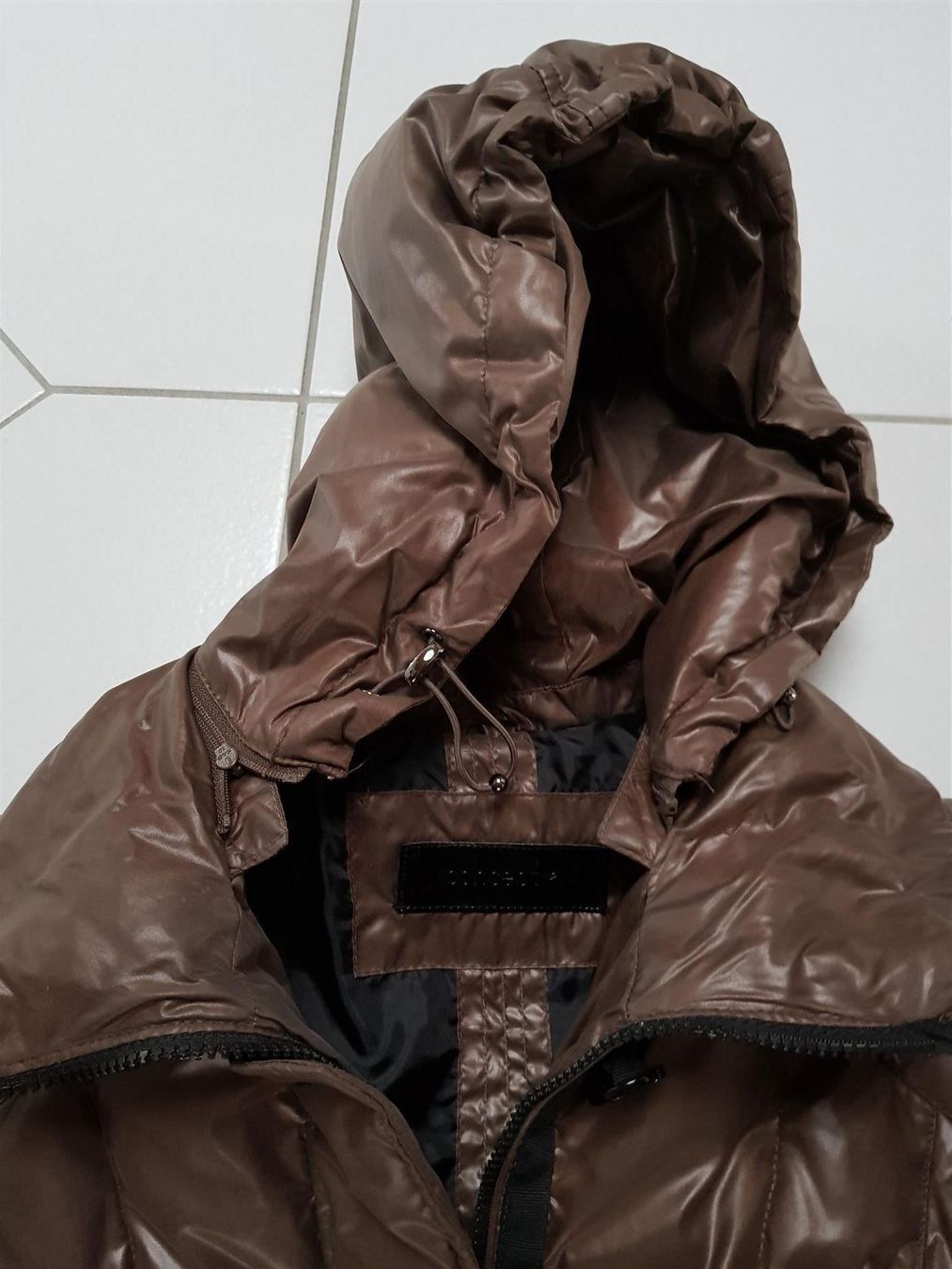 Cappotti: concept k Damenmantel, Gr. 40 – Usato da Urtenen-Schönbühl venduto da mammutli22 4