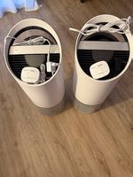 Leitz TruSens Z-3000