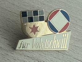 Pin Für Voletschwiil