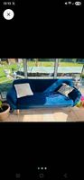 Mazzini Couch