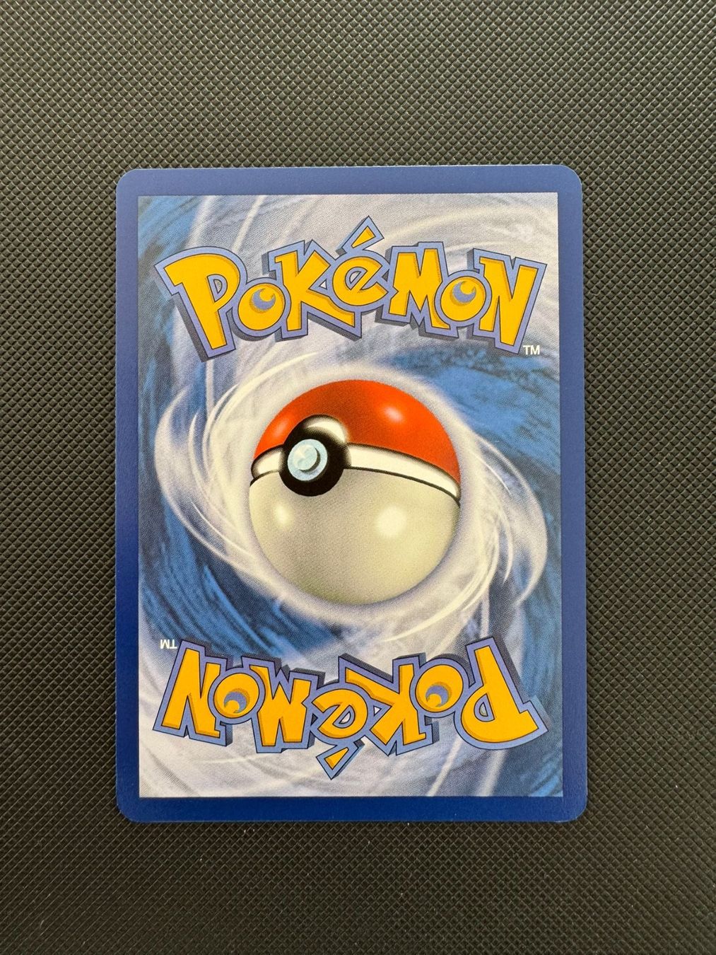 Pokémon Carte collezionabili: Pokémon Telepathic Energy 086/088 – Usato da Seuzach venduto da provenzano18 1