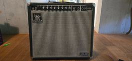 Music Man 115 RP One Hundred Verstärker