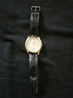 Montre Pierre Cardin