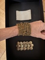 Armbänder