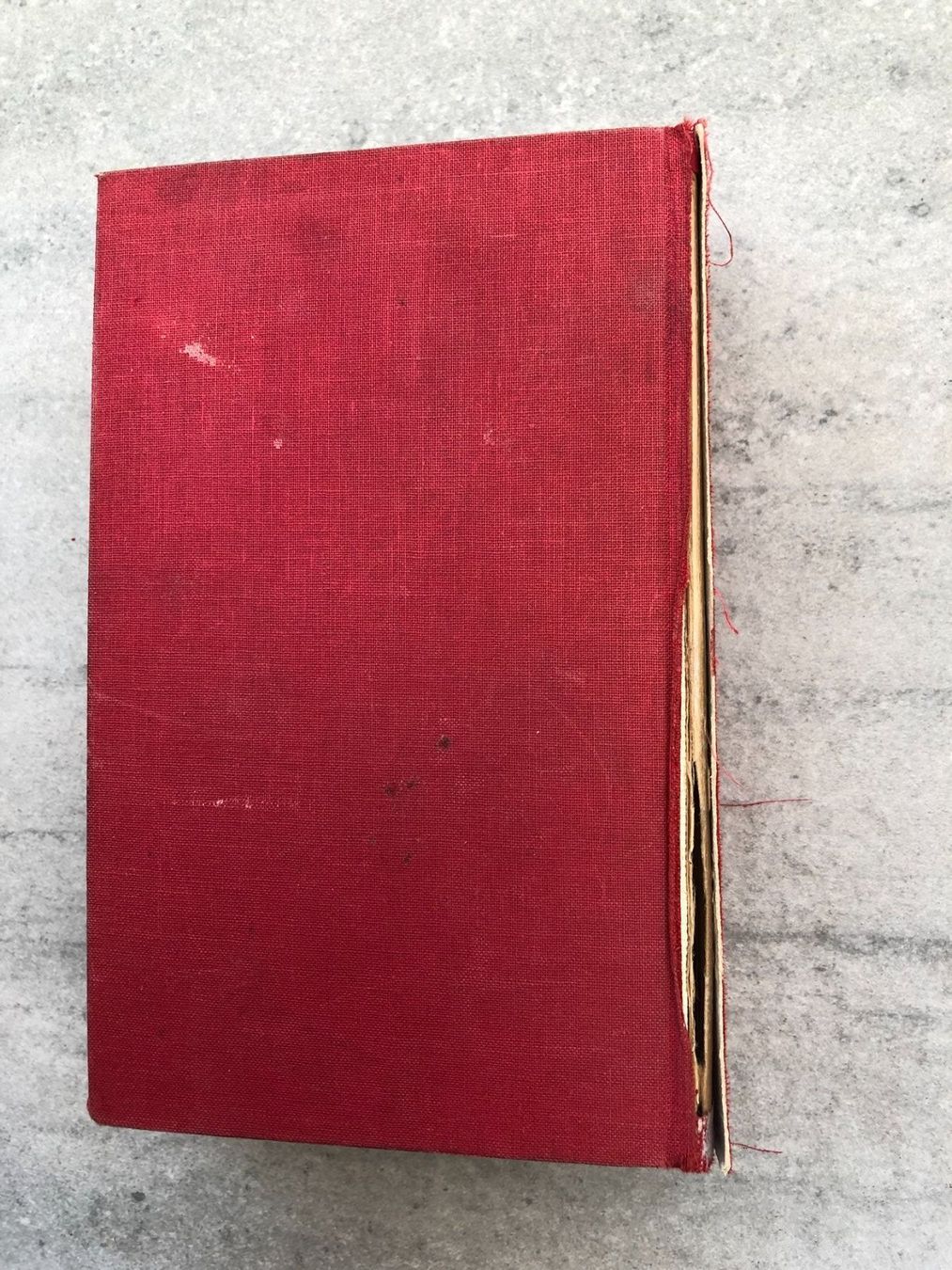 Libri: Lexikon HERDERS 1963 – Usato da Siebnen venduto da Trans-Am 1