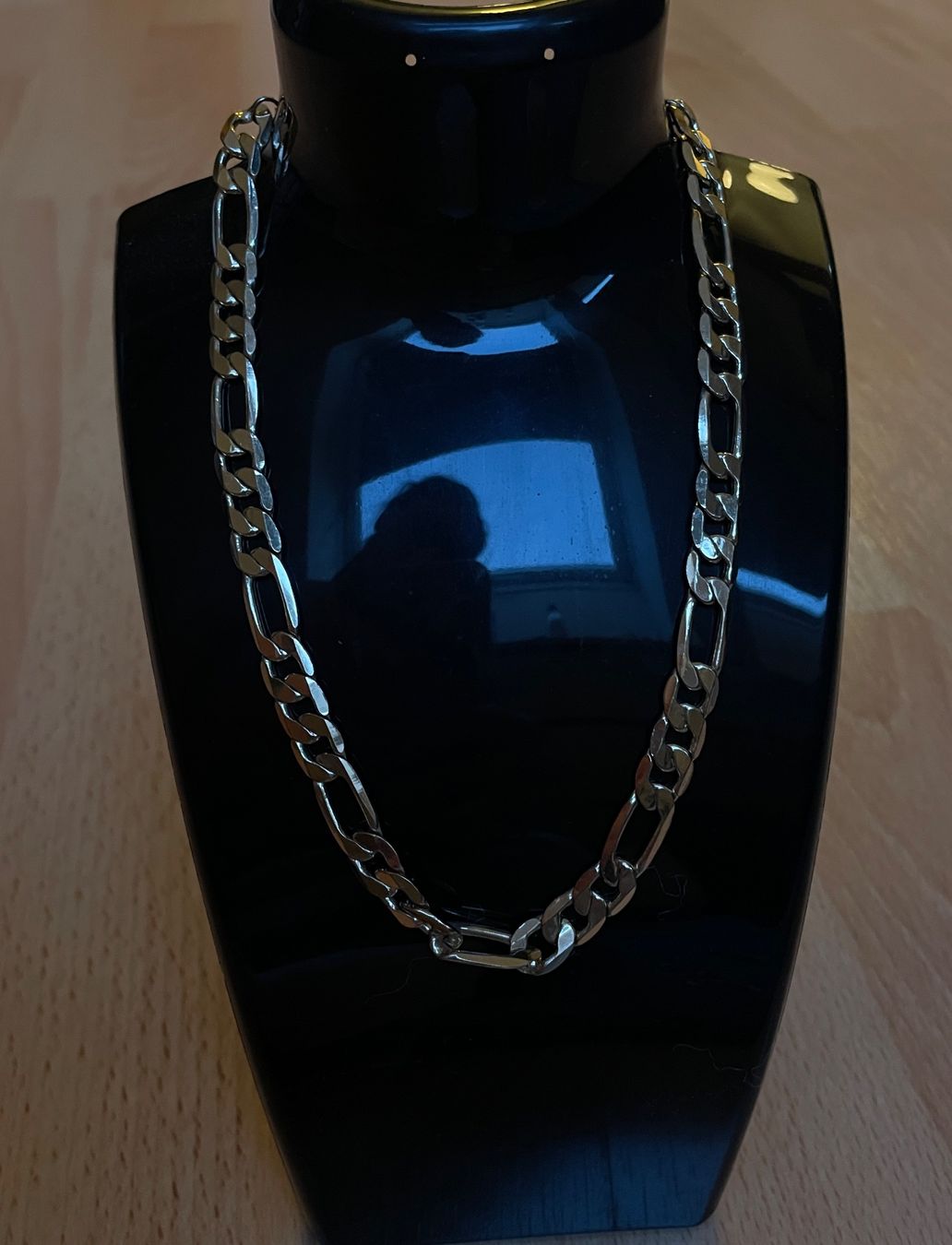 Catenine: Kette neu – Usato da Baden venduto da kar_rm7y