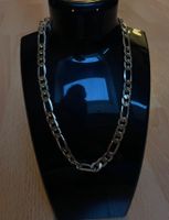 Kette neu