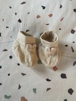 Baby Finken/Socken, Grösse 19/20, C&A