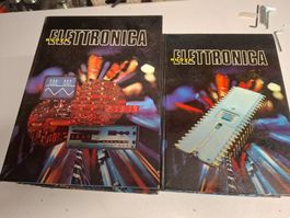 Libri Nuova Elettronica