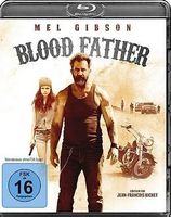 Blood Father