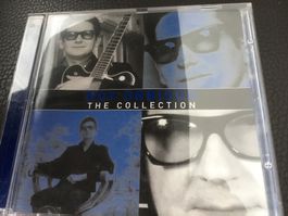Roy Orbison - The Collection