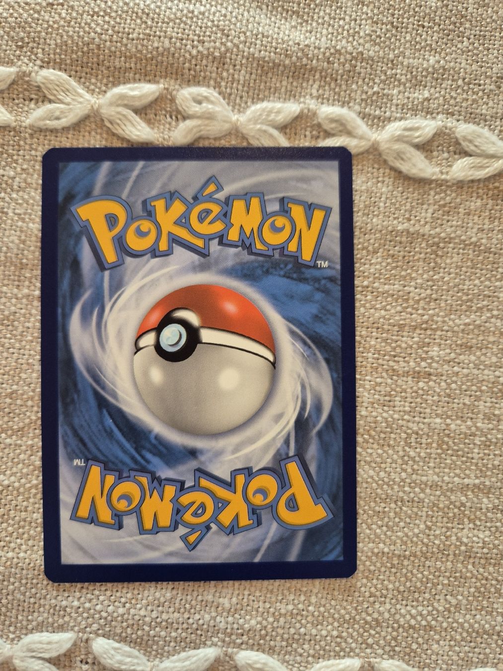 Pokémon Carte collezionabili: Fletiamo Reverse Pokemon Vivid Voltage 074/185 DE – Nuovo (secondo la descrizione) da Altdorf UR venduto da Josi5588 3
