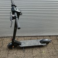 E-Scooter VMAX VX2