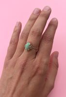 Goldring