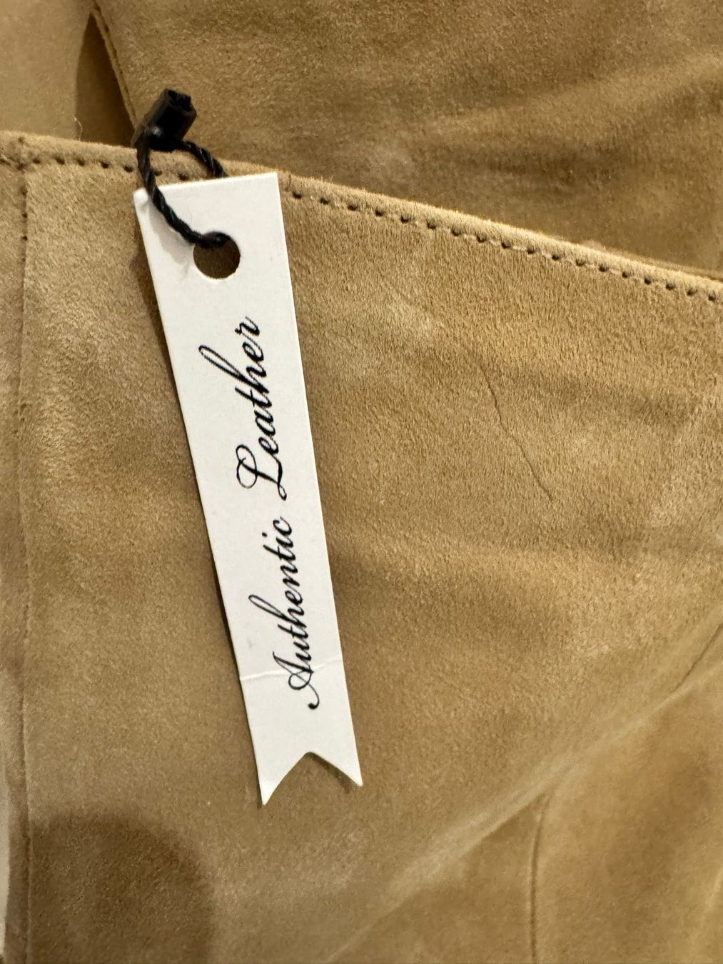 Scarpe da donna: Stivali Donna Mango nr 40 – Nuovo (secondo la descrizione) da Agra venduto da Au_71_71 2