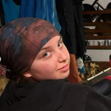 Profile image of Plumesouler