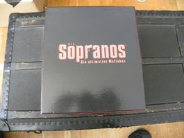 Sopranos