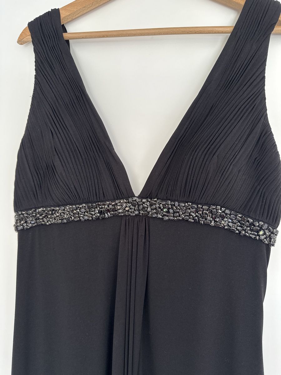Kleider: Abendkleid – Gebraucht aus Küttigen von evelineh04 1