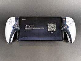 SONY PlayStation Portal