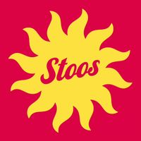 Gutschein Stoos 1 Gipfel-Erlebnisticket für 1Tag