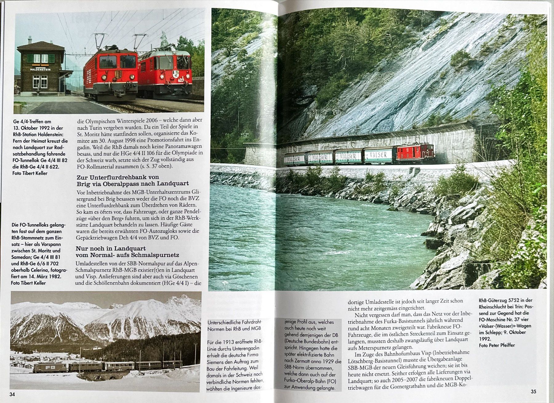 Riviste & Magazine: Semaphor Sommer 2009 – Nuovo e nell'imballaggio originale da Murgenthal venduto da View 5