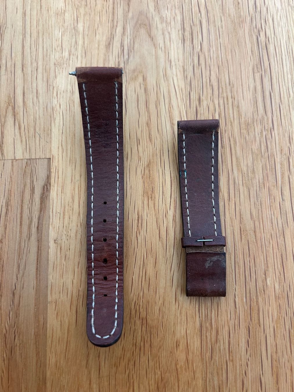 Raketa Montres: Raketa "Vernissage" – D'occasion à Cugnasco par Sim_2002 7