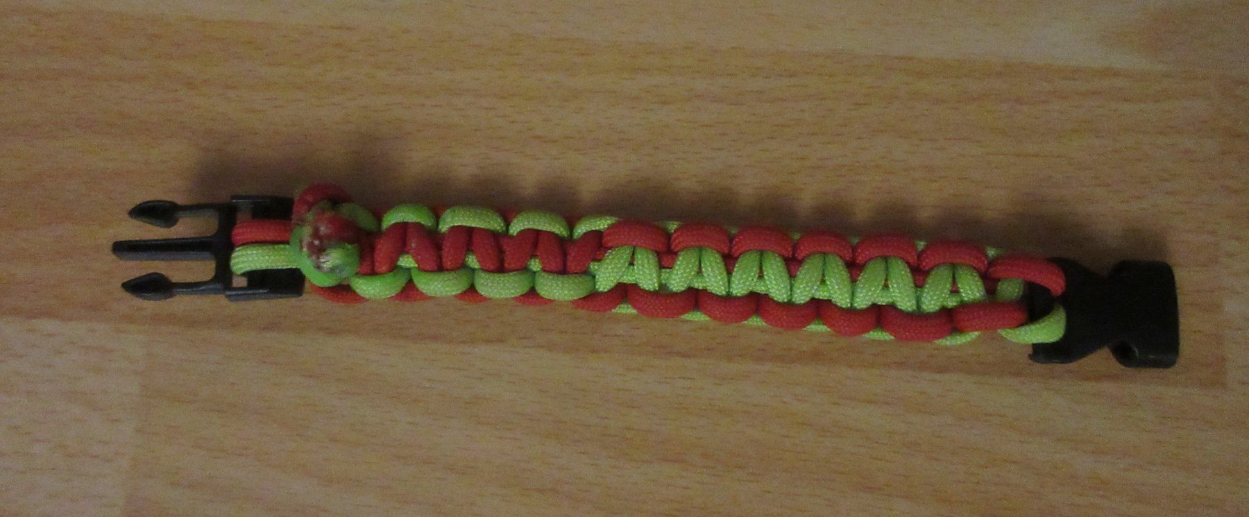 Bracciali & Braccialetti: Armband – Usato da Kaisten venduto da renault015 1