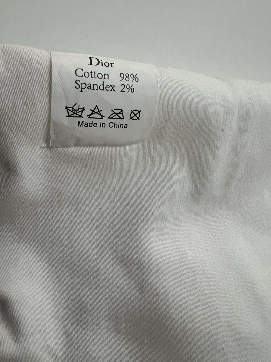 Dior Coussins: Kissen – Neuf (Voir description) à Wallisellen par NE90 1
