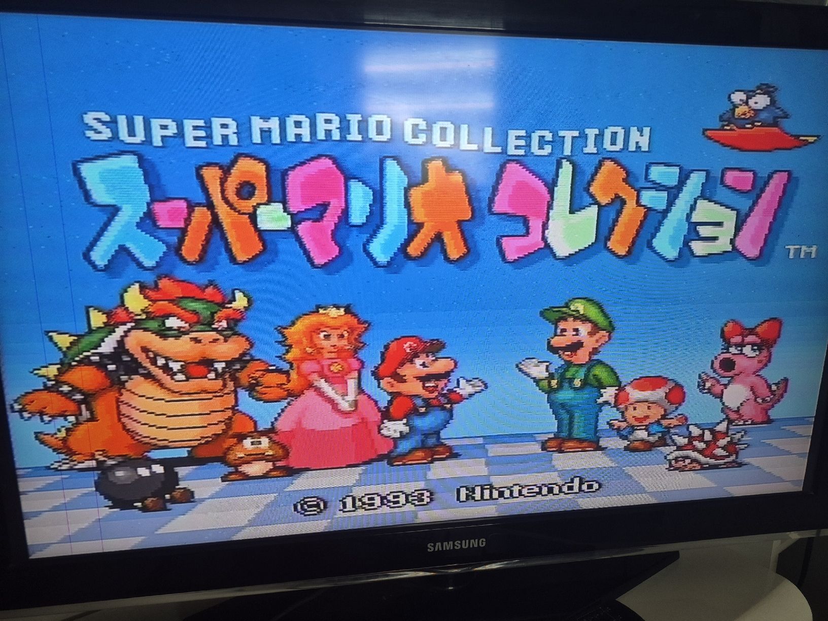 Nintendo Console: Nintendo Super Famicom Console Bundle with 5 games! Rare  – Usato da Meyrin venduto da Retro-GZ 4