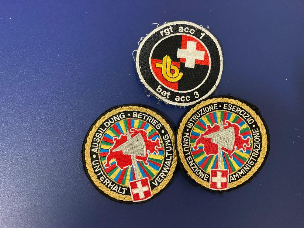 4 Pack QuikClot Combat Action Gauze Trauma Bleeding Control 2026 In - Foto 11