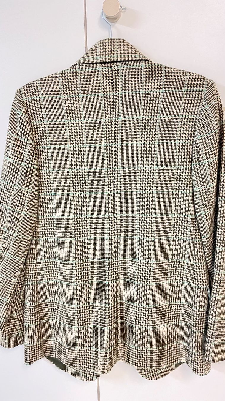 Vestes: Blazer von Antonelli – Neuf (Voir description) à Uetikon am See par HUSCHER 1