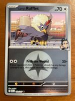 Pokemon Larry's Ruflet Reverse (Versand gratis)
