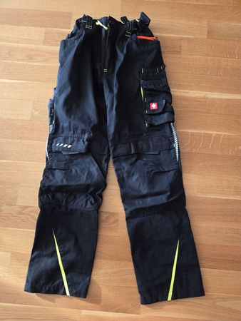 Engelbert Strauss Gr 158/164