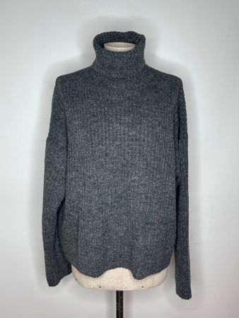 H&M Pullover