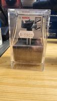 Bosch Forstnerbohrer 35mm - Für präzise Bohrungen!
