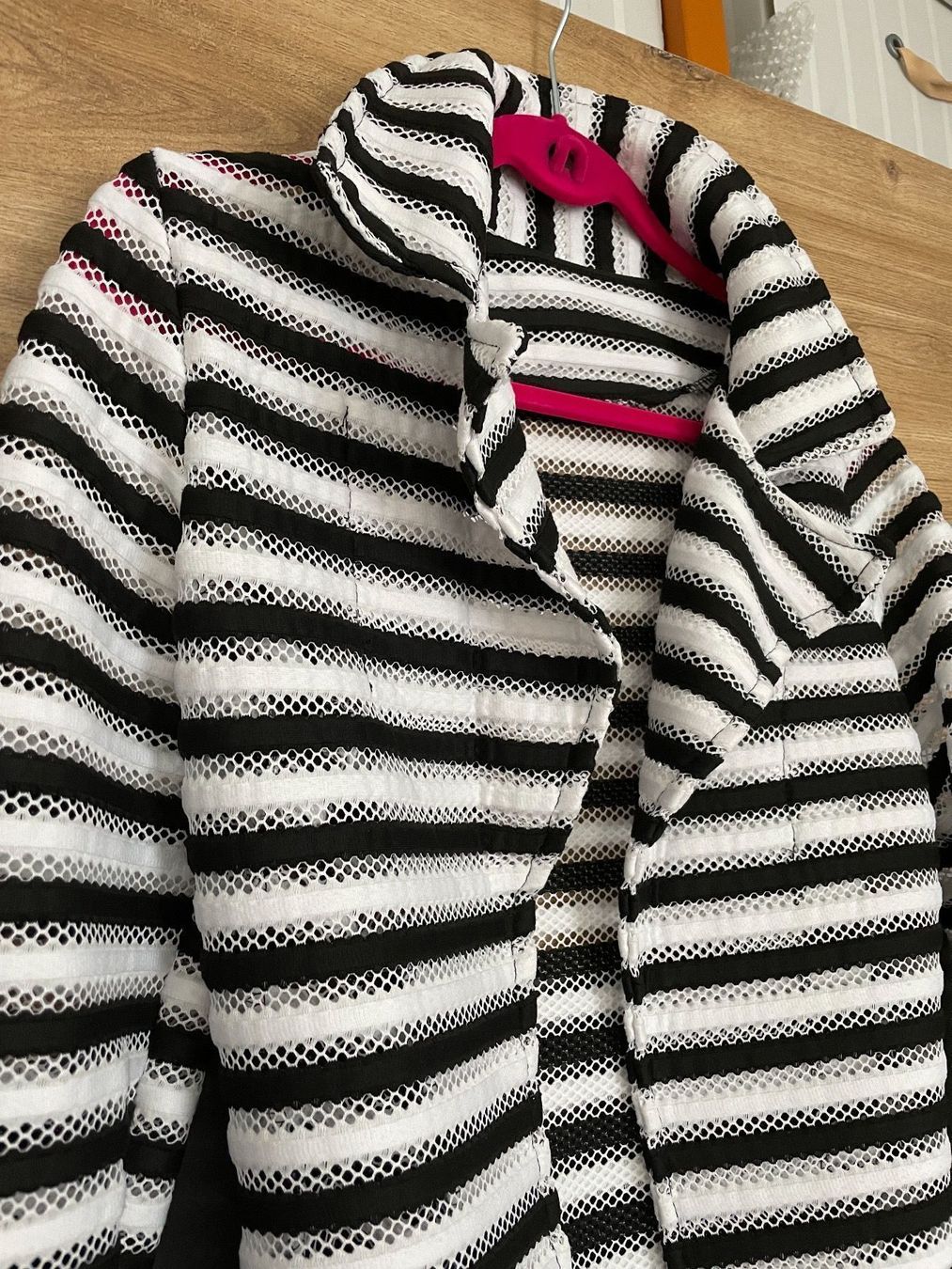 Mäntel: Schöner Mantel/ Jacke – Neu (gemäss Beschreibung) aus Mühlethurnen von Fudoshin1 1