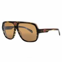 Original 100% Bugatti  Herren Sonnenbrille Lp. 1620,-Fr.