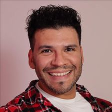 Profile image of Genric