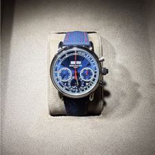 Profile image of Bellevue-Watches