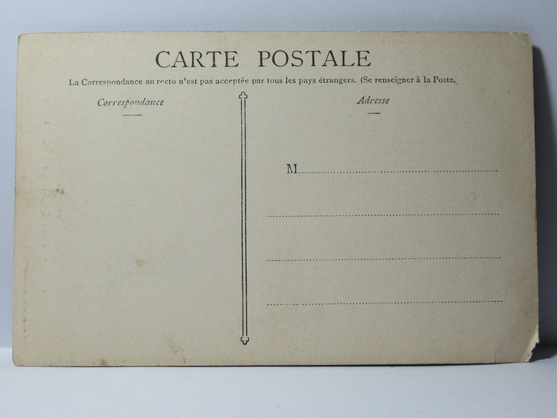 Cartoline postali: Fribourg , Les Orgues de la Cathédrale – Nuovo (secondo la descrizione) da Grenchen venduto da Bluemchen1900 1