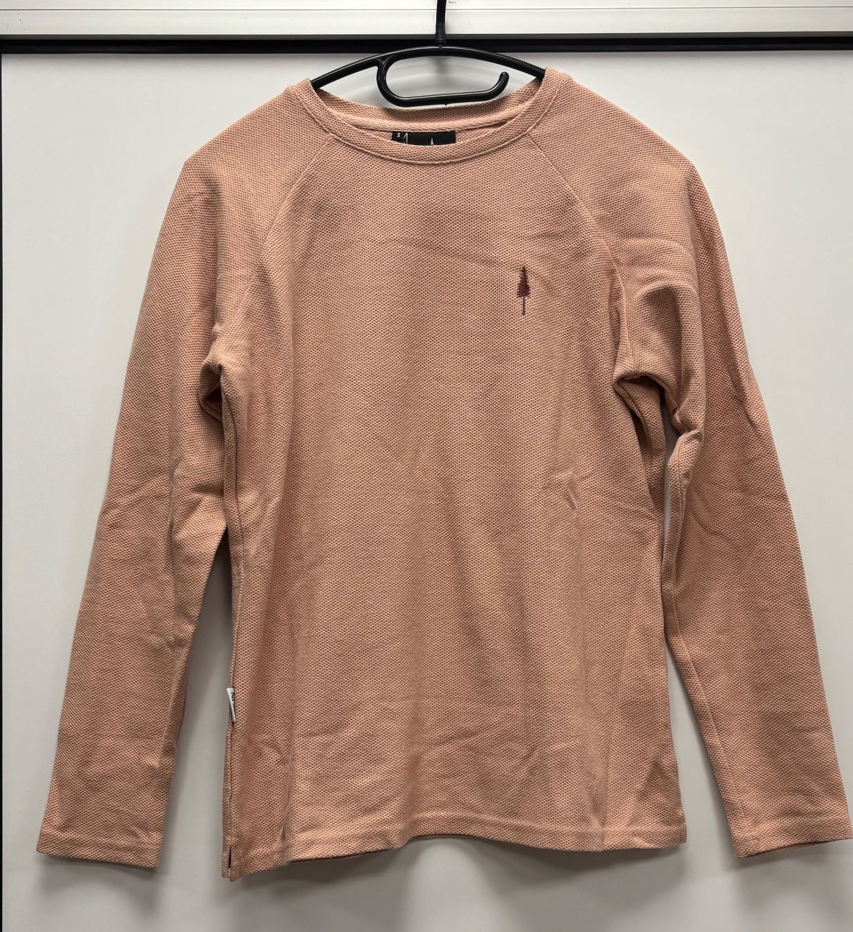 Nikin Maglioni & Felpe: Pullover - Nikin - Gr. S – Usato da Brügg BE venduto da rutschimedizin