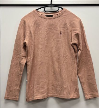 Pullover - Nikin - Gr. S