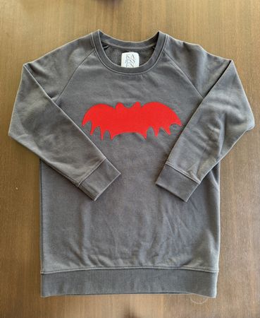 Zoe Karssen Sweatshirt | M