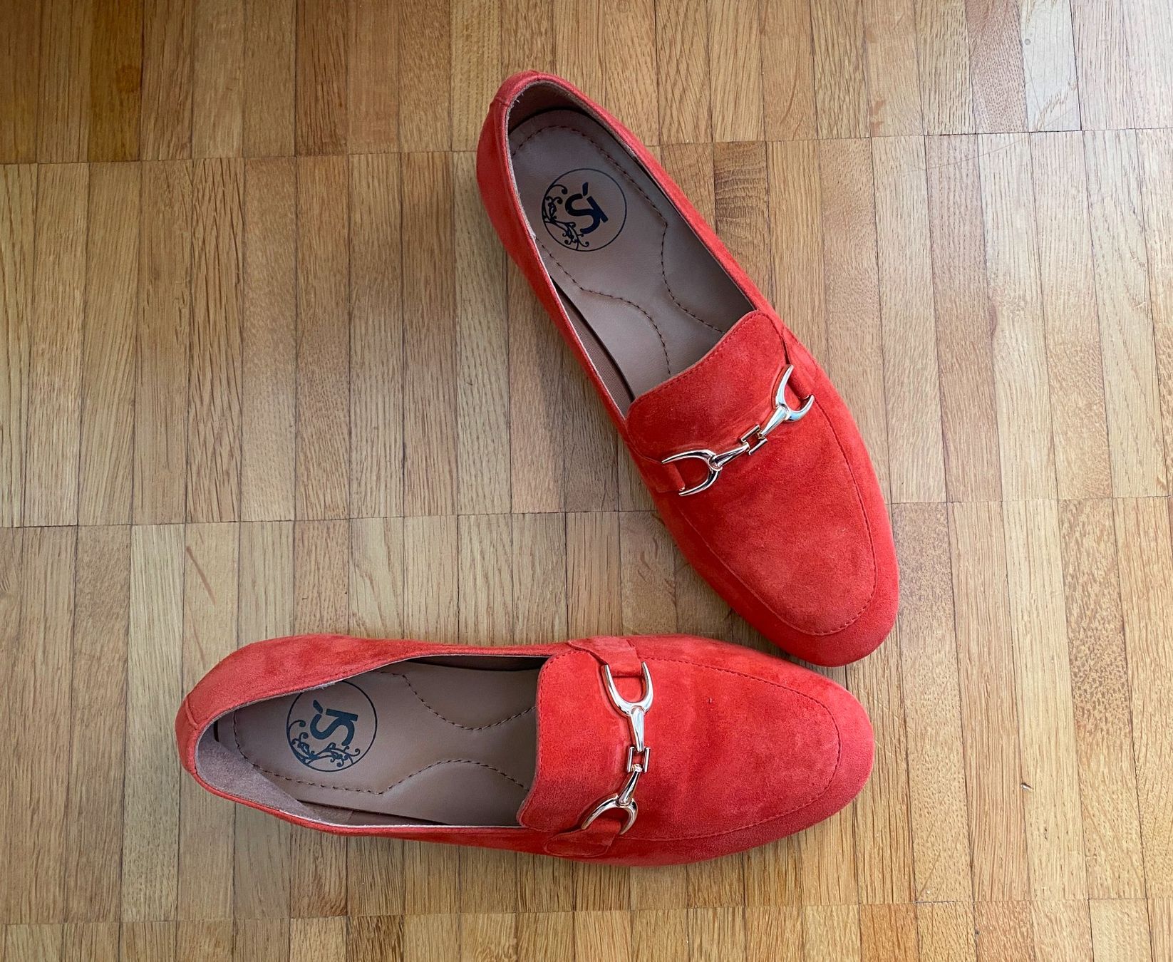 Scarpe da donna: Damenschuhe SI – Nuovo (secondo la descrizione) da Allschwil venduto da Dangermouse07