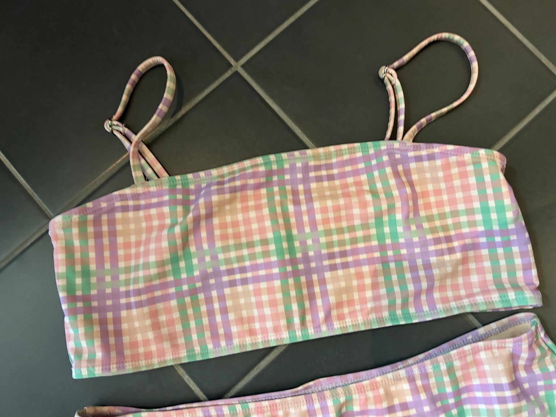 Costumi da bagno & Bikini: Maillot de bain 2 pcs / T. L – Usato da Daillens venduto da guisepa 4