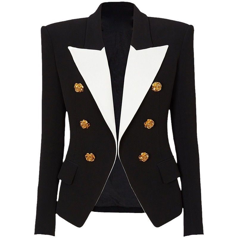 Lotti di vestiti: Completo Blazer e salopette gonna – Nuovo e nell'imballaggio originale da Zürich venduto da fed_vh9n 2
