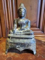 alter Budha