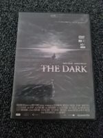 THE DARK (11562)
