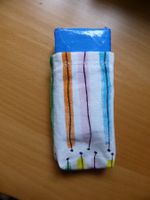 Unisex - Etui für Tempo Taschentücher